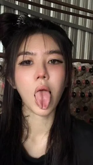 Niparat Konyai OnlyFans Leaked Free Thumbnail Picture - #mLEyq1yKiN