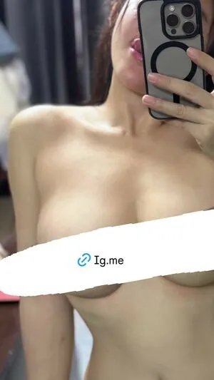 Niparat Konyai OnlyFans Leaked Free Thumbnail Picture - #qgXx1kCZaM