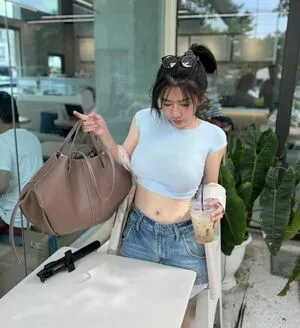 Niparat Konyai OnlyFans Leaked Free Thumbnail Picture - #taTIEDtqyx