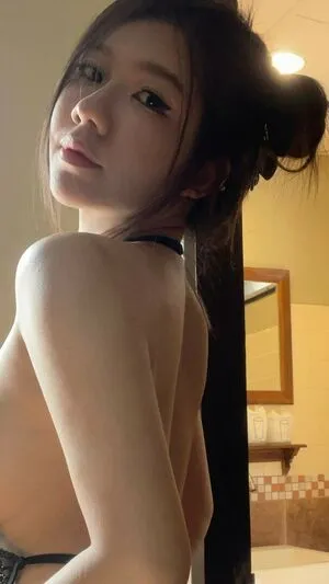 Niparat Konyai OnlyFans Leaked Free Thumbnail Picture - #trCTH2qHAA
