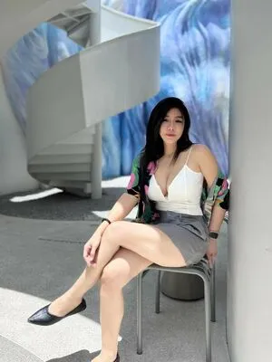Niparat Konyai OnlyFans Leaked Free Thumbnail Picture - #xXjg5VWKv2
