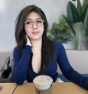 Niparat Konyai OnlyFans Leaked Free Thumbnail Picture - #zhzlO7VrH2