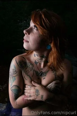 Nipcurl OnlyFans Leaked Free Thumbnail Picture - #0UYVjxICqX