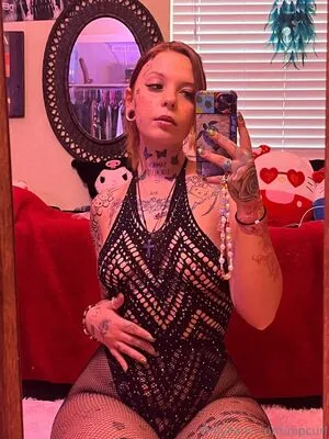 Nipcurl OnlyFans Leaked Free Thumbnail Picture - #1b74BxeQtv