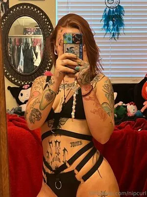 Nipcurl OnlyFans Leaked Free Thumbnail Picture - #30PZITMSXm