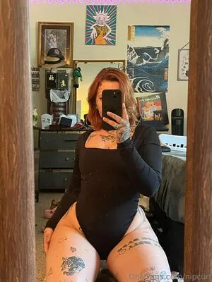 Nipcurl OnlyFans Leaked Free Thumbnail Picture - #LNaEPeOl26