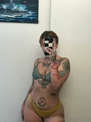 Nipcurl OnlyFans Leaked Free Thumbnail Picture - #QJIZvYgh7E