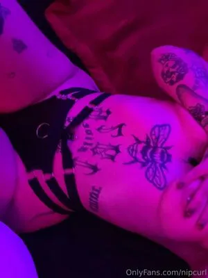 Nipcurl OnlyFans Leaked Free Thumbnail Picture - #QOy0j94MTI