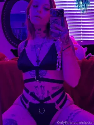 Nipcurl OnlyFans Leaked Free Thumbnail Picture - #T5C9OVGcqC