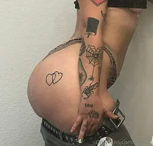 Nipcurl OnlyFans Leaked Free Thumbnail Picture - #pmV1MVamHH