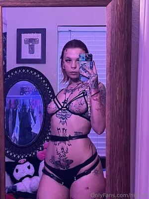 Nipcurl OnlyFans Leaked Free Thumbnail Picture - #tpUCDsuBBT