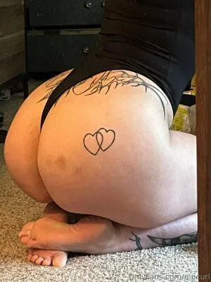 Nipcurl OnlyFans Leaked Free Thumbnail Picture - #weFCYZPKnY