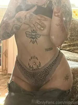 Nipcurl OnlyFans Leaked Free Thumbnail Picture - #xFmi40FE0A