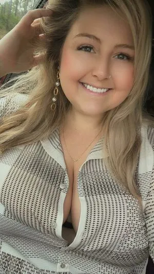 Nipplynicole Halie Nicole OnlyFans Leaked Free Thumbnail Picture - #JGcnhK9odD