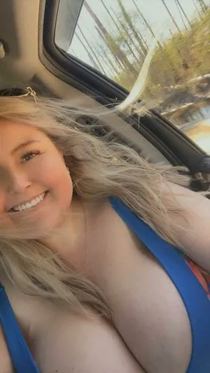 Nipplynicole Halie Nicole OnlyFans Leaked Free Thumbnail Picture - #fOQDfNvPGU