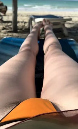 Nippy Hippie OnlyFans Leaked Free Thumbnail Picture - #BzGj1wmpJu