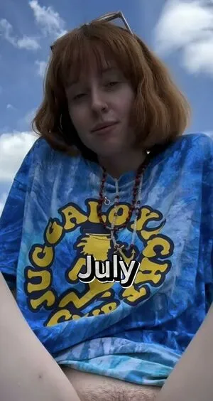 Nippy Hippie OnlyFans Leaked Free Thumbnail Picture - #uCJ9cPTUaX