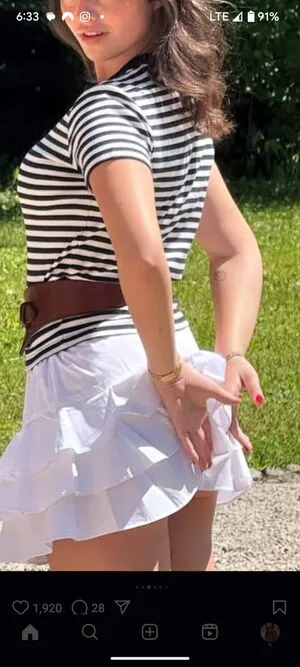 Nippyhippie OnlyFans Leaked Free Thumbnail Picture - #kOjXe9UG6i