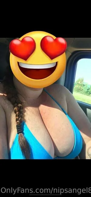 Nipsangel81 OnlyFans Leaked Free Thumbnail Picture - #FTUue1Nw8u