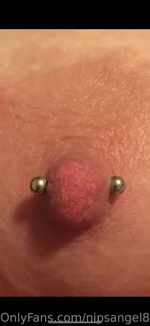 Nipsangel81 OnlyFans Leaked Free Thumbnail Picture - #HzOLDCwBcX