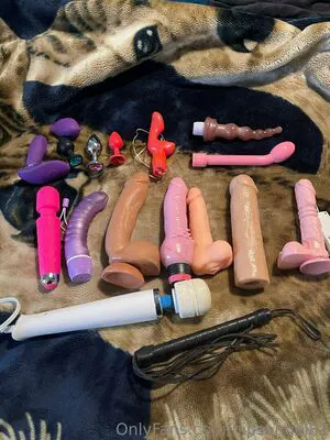 Nipsangel81 OnlyFans Leaked Free Thumbnail Picture - #KmYRkFy8n2