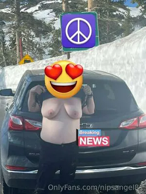 Nipsangel81 OnlyFans Leaked Free Thumbnail Picture - #Qyp0VXmXrH