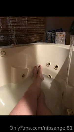 Nipsangel81 OnlyFans Leaked Free Thumbnail Picture - #iETL5qSviB