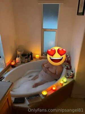 Nipsangel81 OnlyFans Leaked Free Thumbnail Picture - #rk7XNOipgn