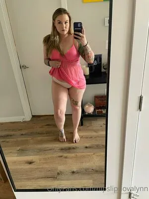 Nipslipnovalynn OnlyFans Leaked Free Thumbnail Picture - #94aru4f0zY