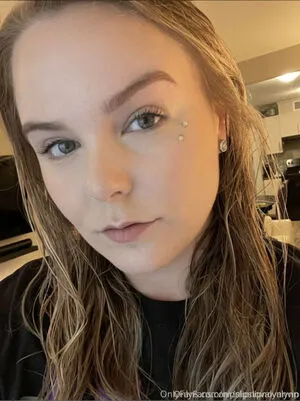 Nipslipnovalynn OnlyFans Leaked Free Thumbnail Picture - #BmIAX4FSSi