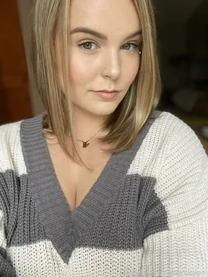 Nipslipnovalynn OnlyFans Leaked Free Thumbnail Picture - #IDac9tQvNj