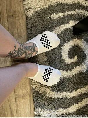 Nipslipnovalynn OnlyFans Leaked Free Thumbnail Picture - #MLZT4UUJfI