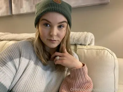 Nipslipnovalynn OnlyFans Leaked Free Thumbnail Picture - #N7iHhvI1IK