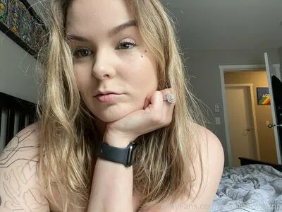 Nipslipnovalynn OnlyFans Leaked Free Thumbnail Picture - #OADAmt94DU