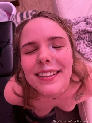Nipslipnovalynn OnlyFans Leaked Free Thumbnail Picture - #PfSRZdtaH7