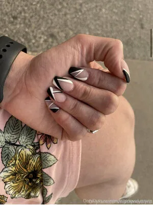 Nipslipnovalynn OnlyFans Leaked Free Thumbnail Picture - #XMK8DJvdLj