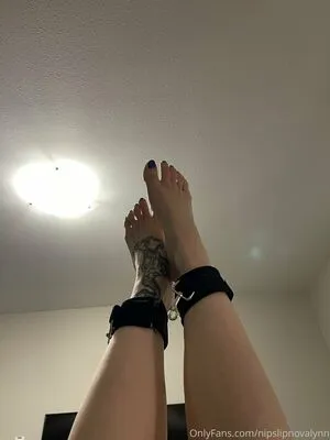 Nipslipnovalynn OnlyFans Leaked Free Thumbnail Picture - #hysGGgM1mt