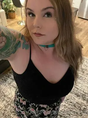 Nipslipnovalynn OnlyFans Leaked Free Thumbnail Picture - #mztdXMQVGF