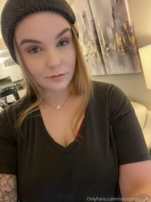 Nipslipnovalynn OnlyFans Leaked Free Thumbnail Picture - #pcCgfTnghv