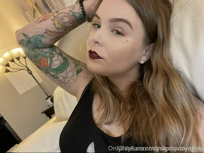 Nipslipnovalynn OnlyFans Leaked Free Thumbnail Picture - #rmUdv8DvOt