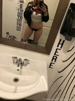 Nipslipnovalynn OnlyFans Leaked Free Thumbnail Picture - #y0u2uifSd4