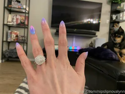 Nipslipnovalynn OnlyFans Leaked Free Thumbnail Picture - #yICEfVRV8O
