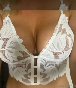 Nipsstrips OnlyFans Leaked Free Thumbnail Picture - #2qtrYtfW7b