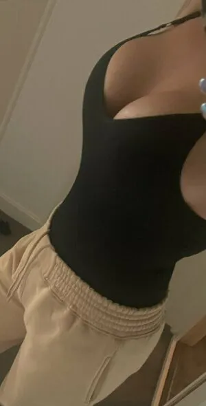 Nipsstrips OnlyFans Leaked Free Thumbnail Picture - #4FlE8TLdW5
