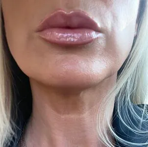 Nipsstrips OnlyFans Leaked Free Thumbnail Picture - #CxzSbpwUGd
