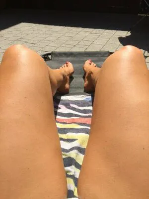 Nipsstrips OnlyFans Leaked Free Thumbnail Picture - #Q5ENv670Te