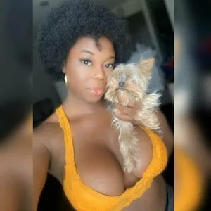 Nique Babydoll OnlyFans Leaked Free Thumbnail Picture - #1uD3RrtVdK