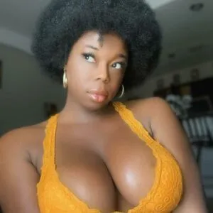 Nique Babydoll OnlyFans Leaked Free Thumbnail Picture - #AUZsbXJIg8