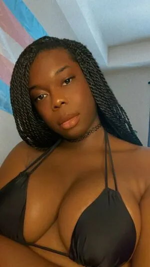 Nique Babydoll OnlyFans Leaked Free Thumbnail Picture - #NwDzEs09Lz