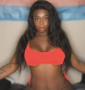 Nique Babydoll OnlyFans Leaked Free Thumbnail Picture - #QnFvZ3GXOq